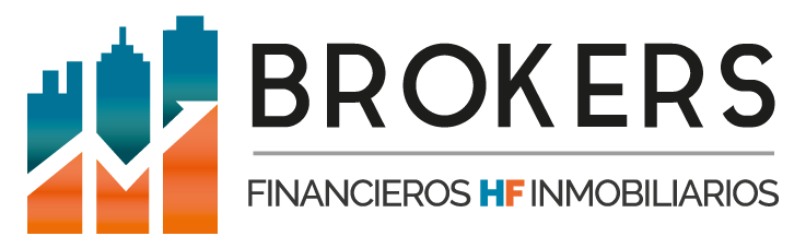 Brokers Financieros Inmobiliarios